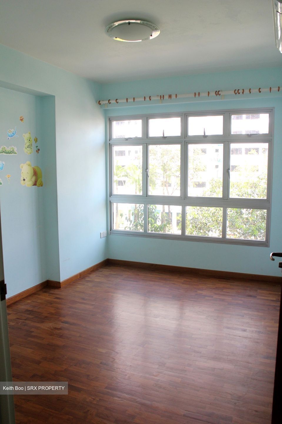 Blk 476C Sunshine Court (Choa Chu Kang), HDB 3 Rooms #536065401